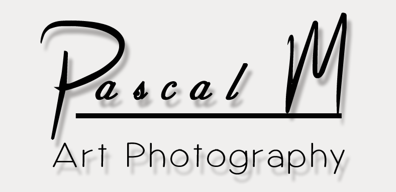 Pascal M - Art Photography